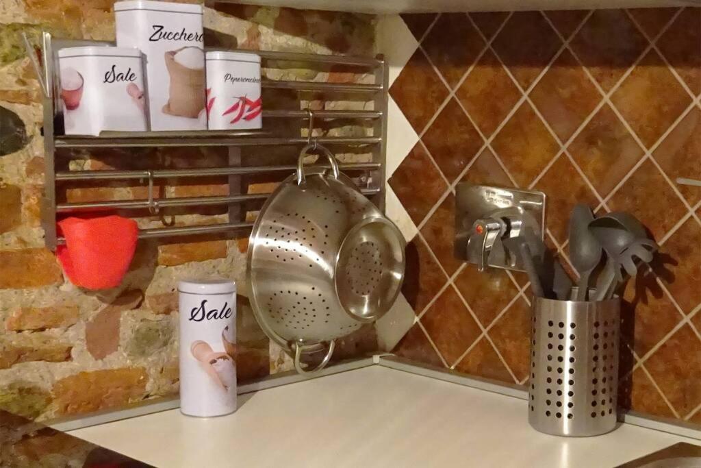 Emanuele Filiberto Apartman Torino Kültér fotó