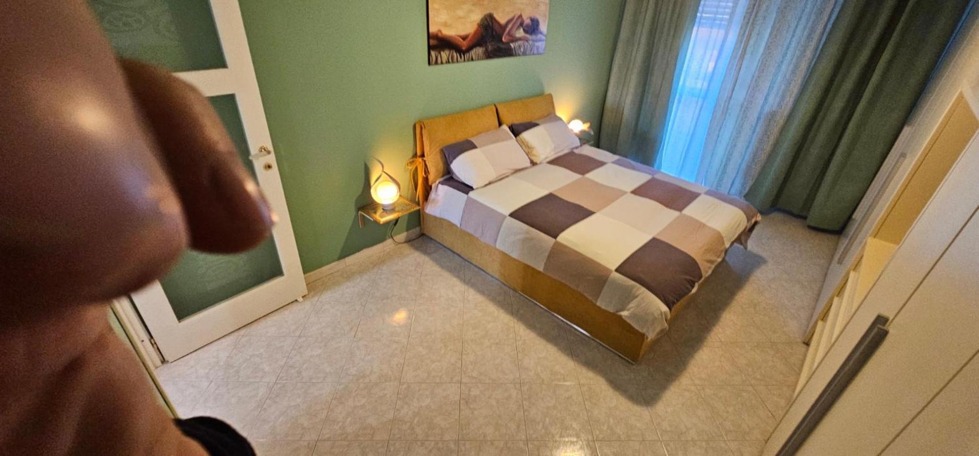 Emanuele Filiberto Apartman Torino Kültér fotó