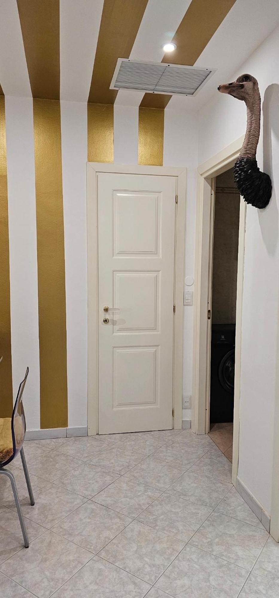 Emanuele Filiberto Apartman Torino Kültér fotó