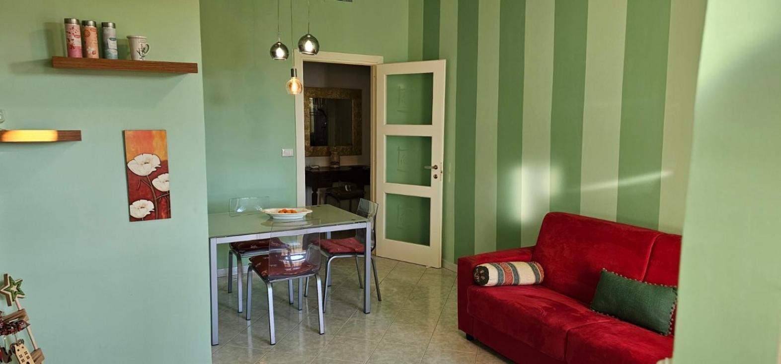 Emanuele Filiberto Apartman Torino Kültér fotó