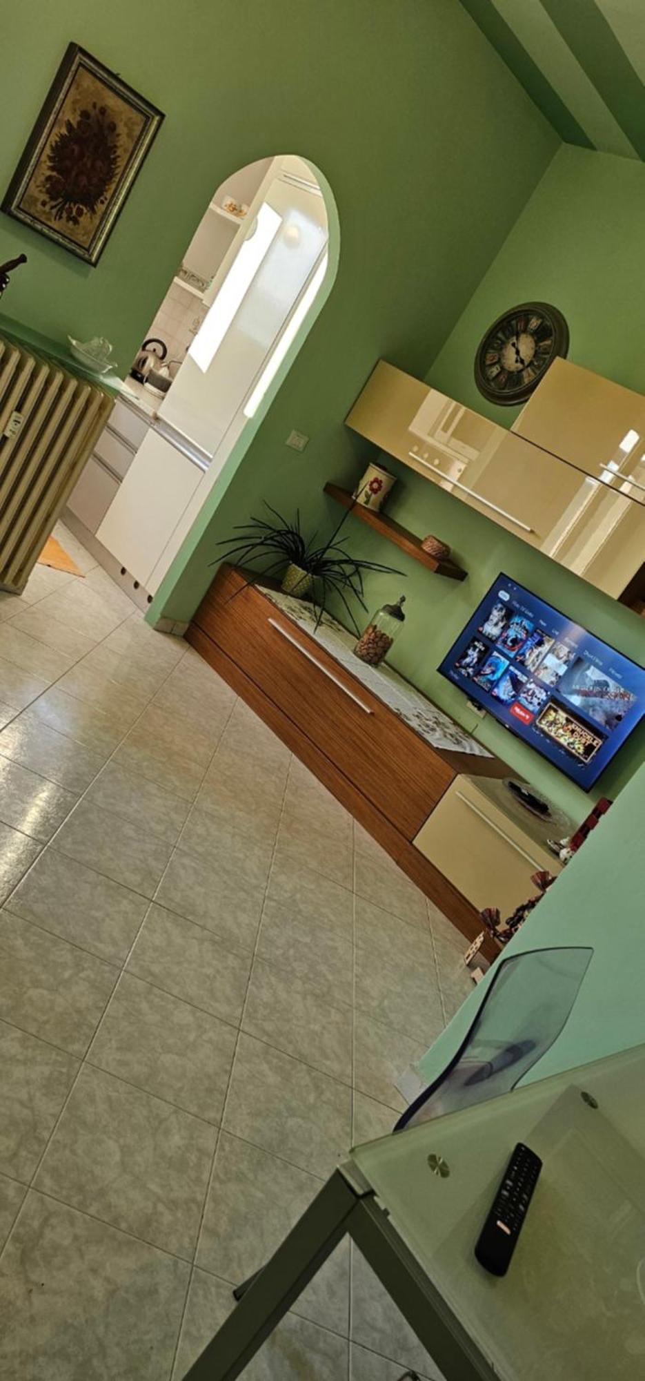 Emanuele Filiberto Apartman Torino Kültér fotó